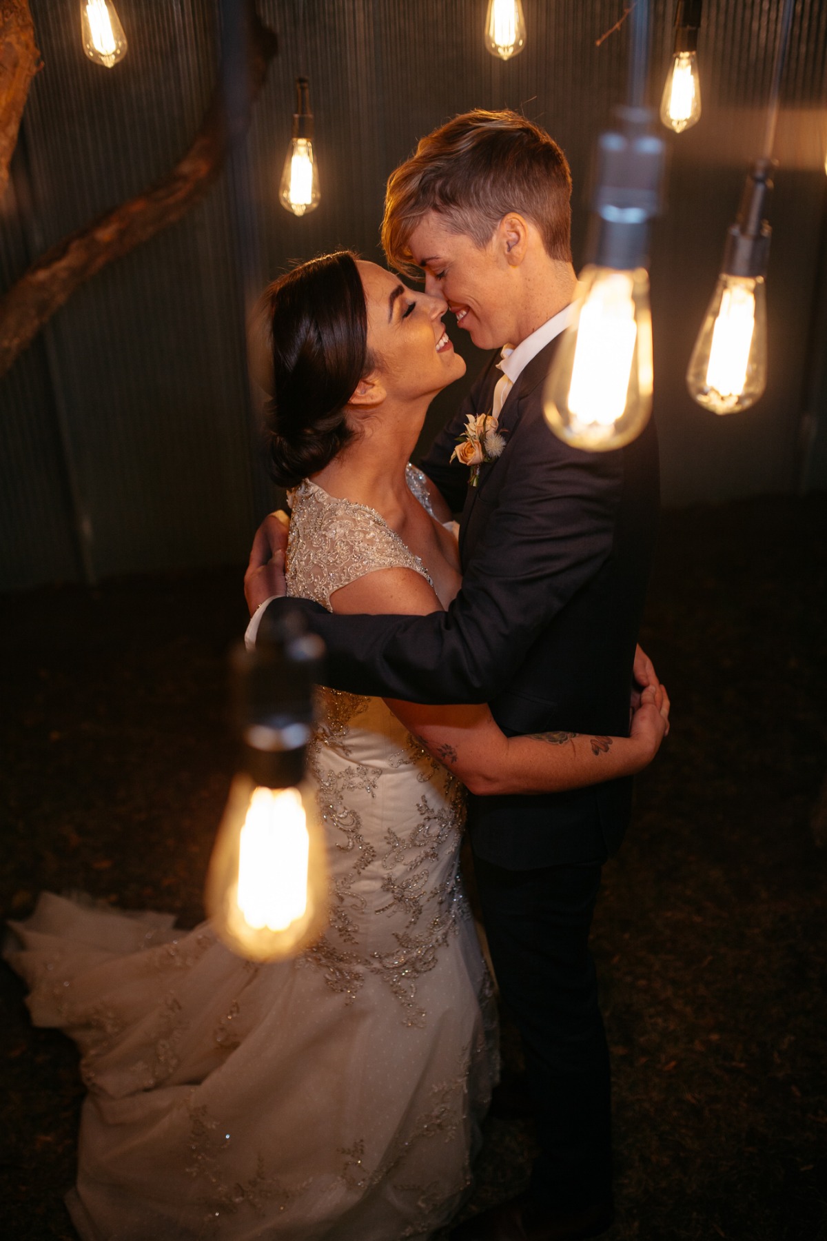 fall-blanc-wedding-ak-photo-95