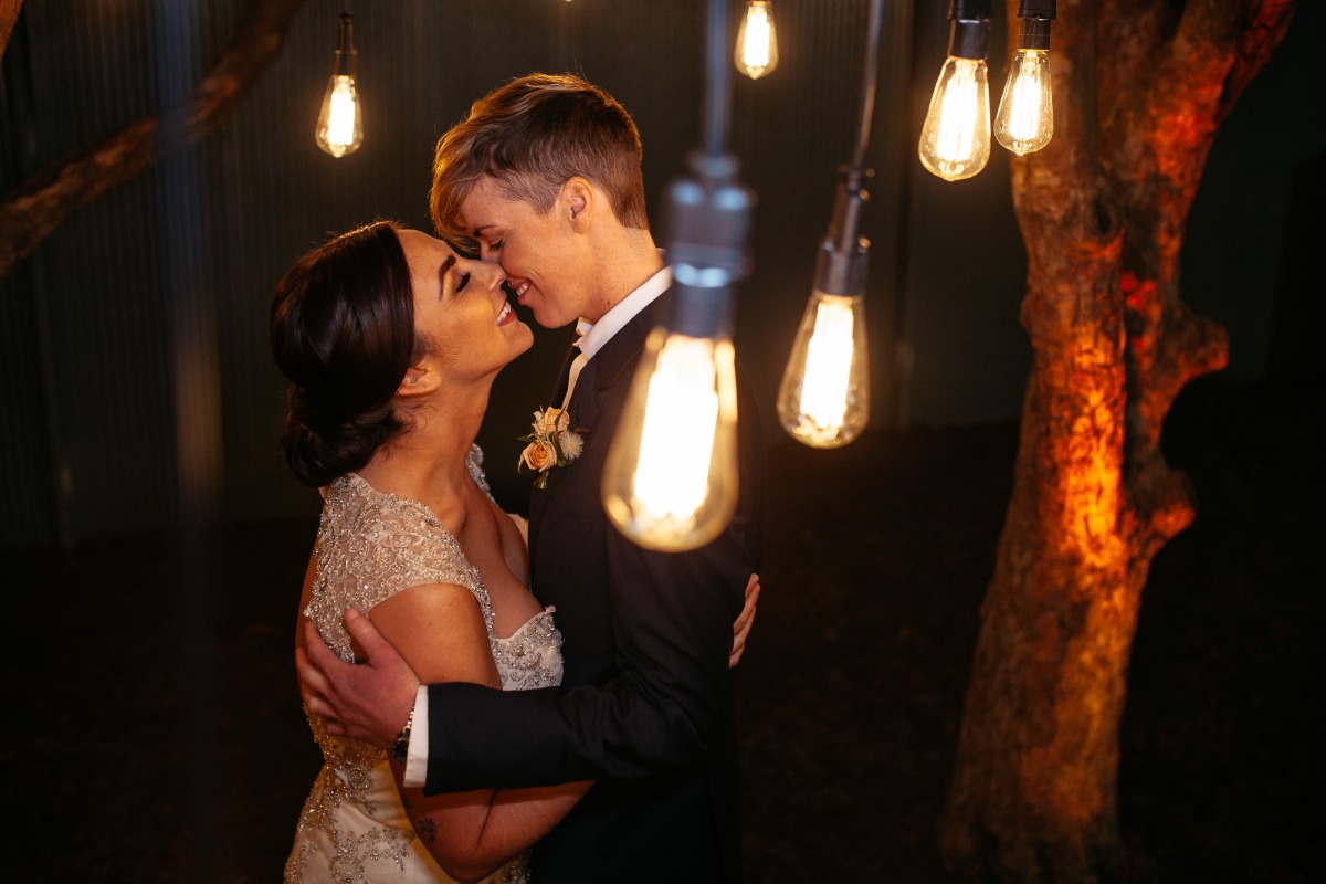 fall-blanc-wedding-ak-photo-97