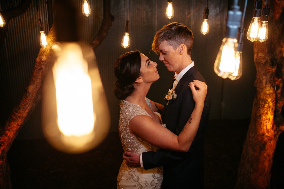 fall-blanc-wedding-ak-photo-99