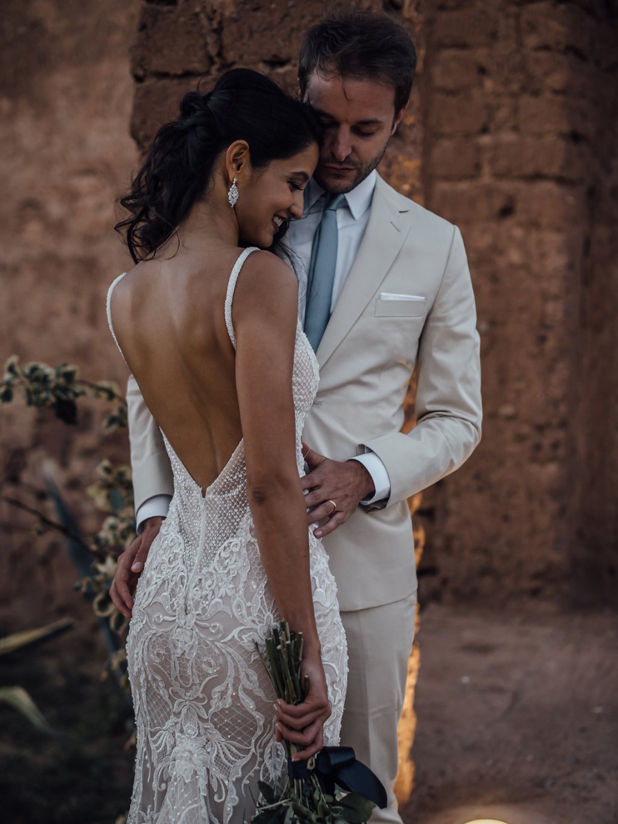 Galia Lahav Is the Gold Behind One of Your Fave Insta Feeds