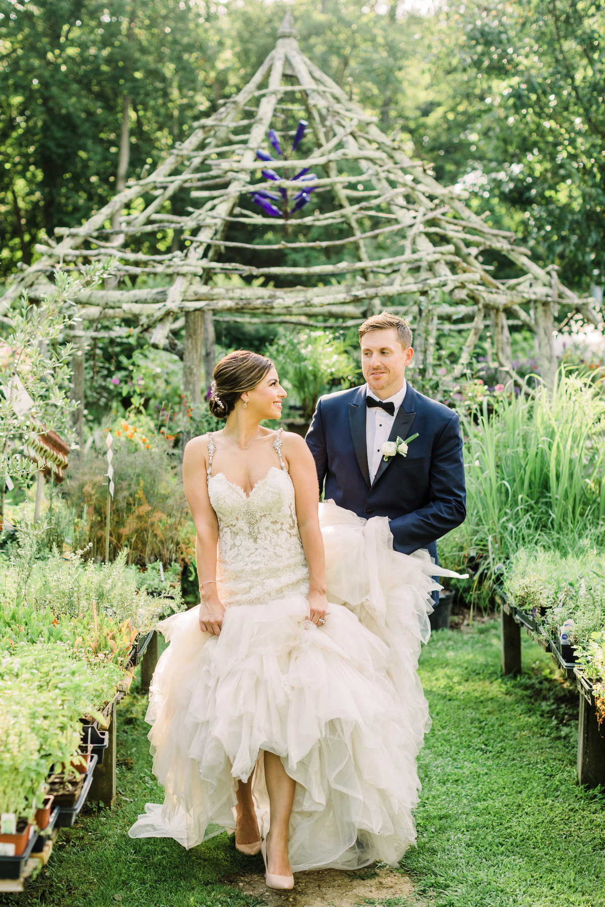 garden_soiree_long_island_0010