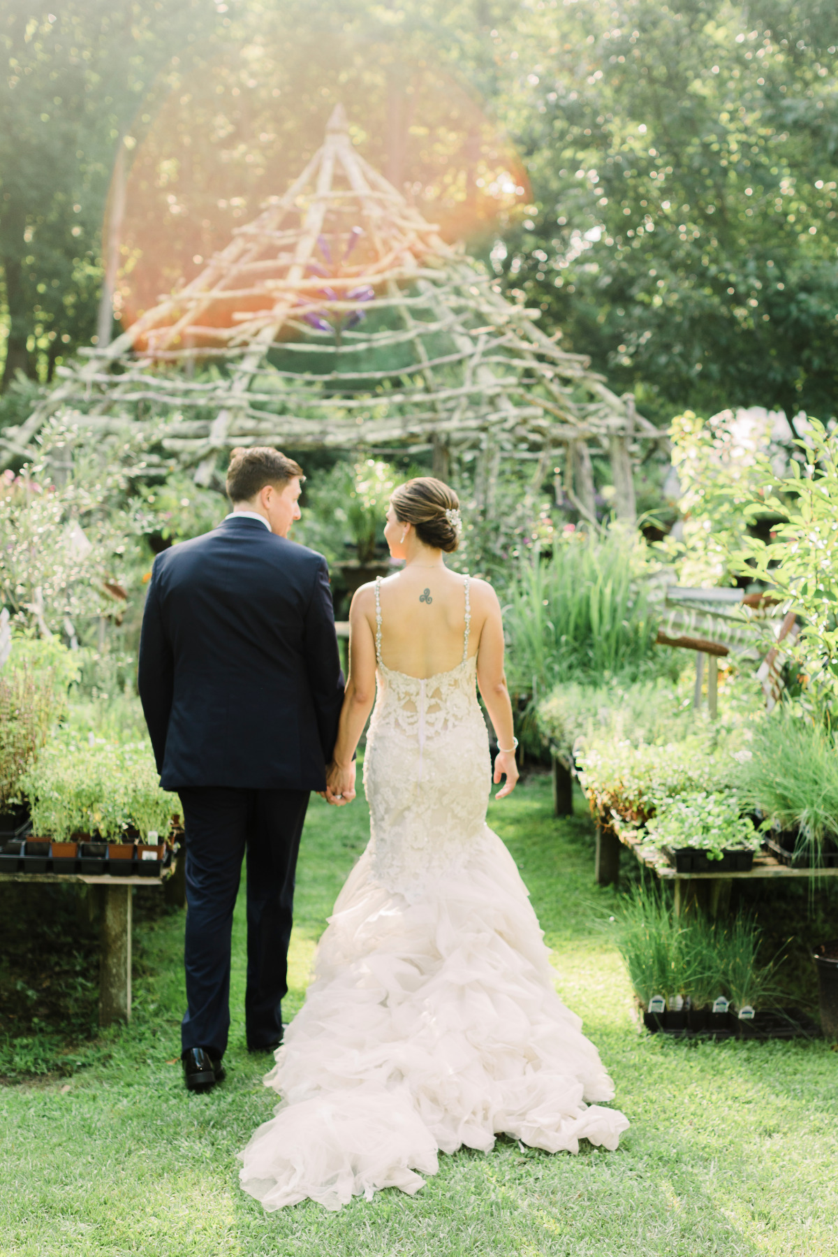garden_soiree_long_island_0011