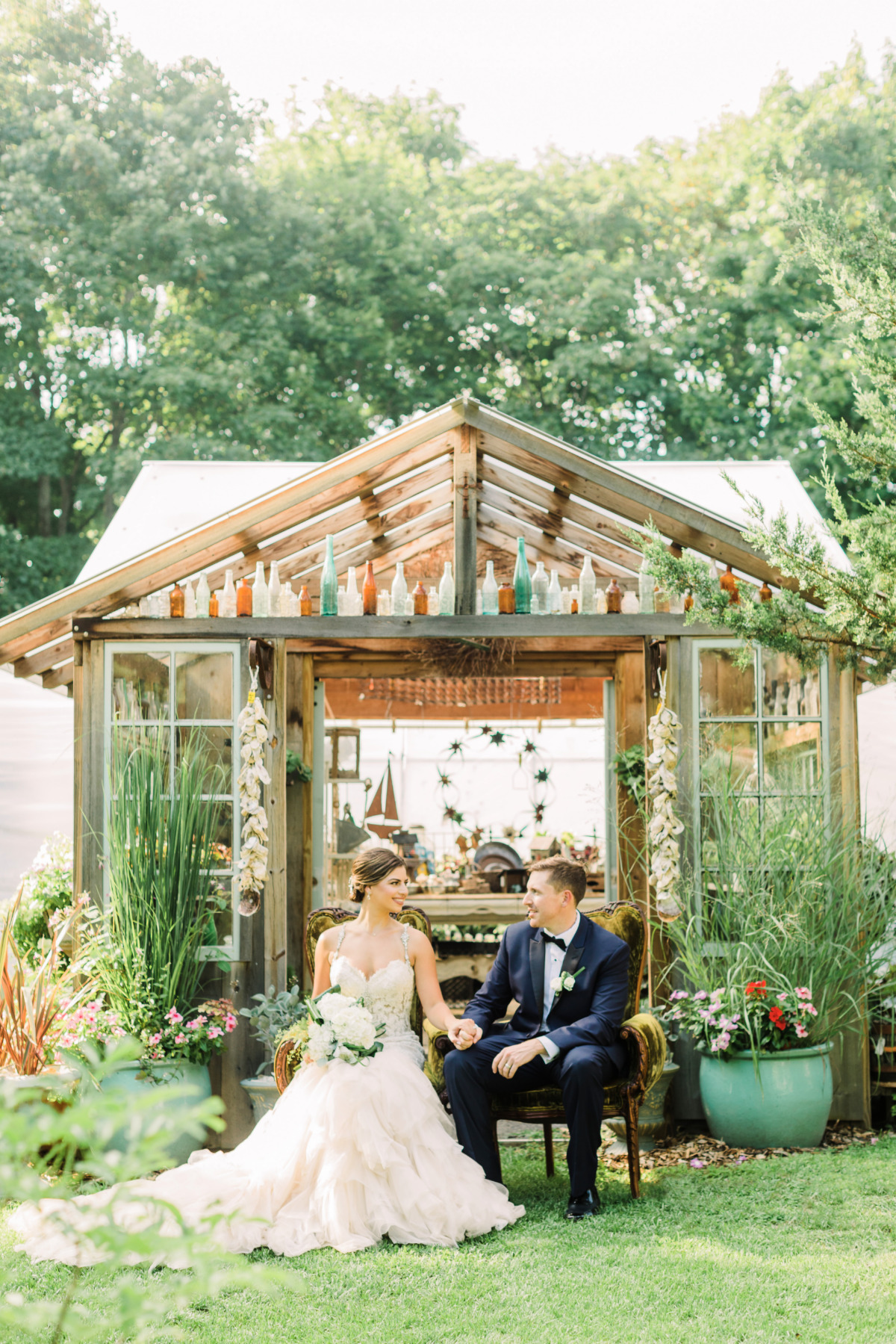 garden_soiree_long_island_0012