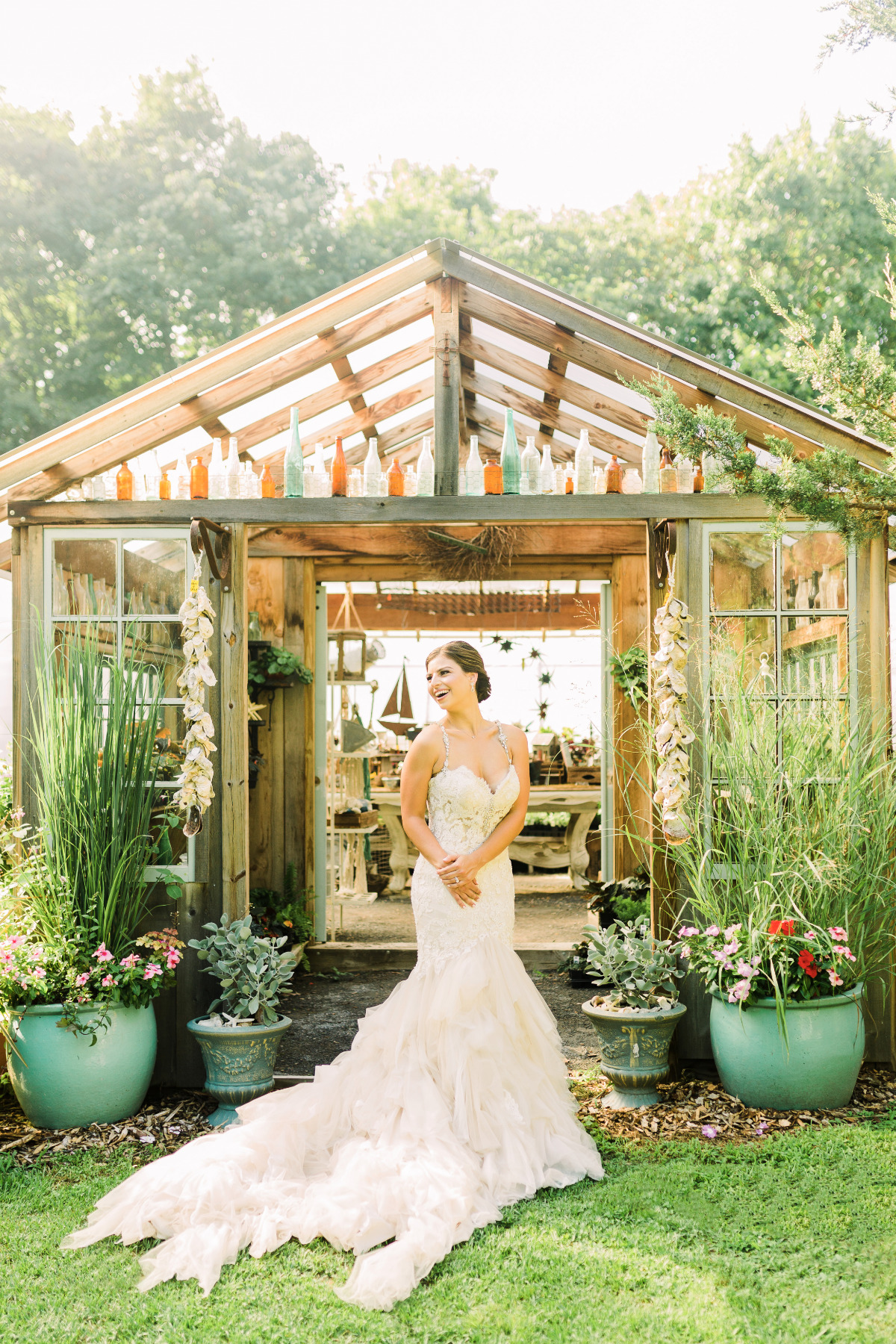 garden_soiree_long_island_0014