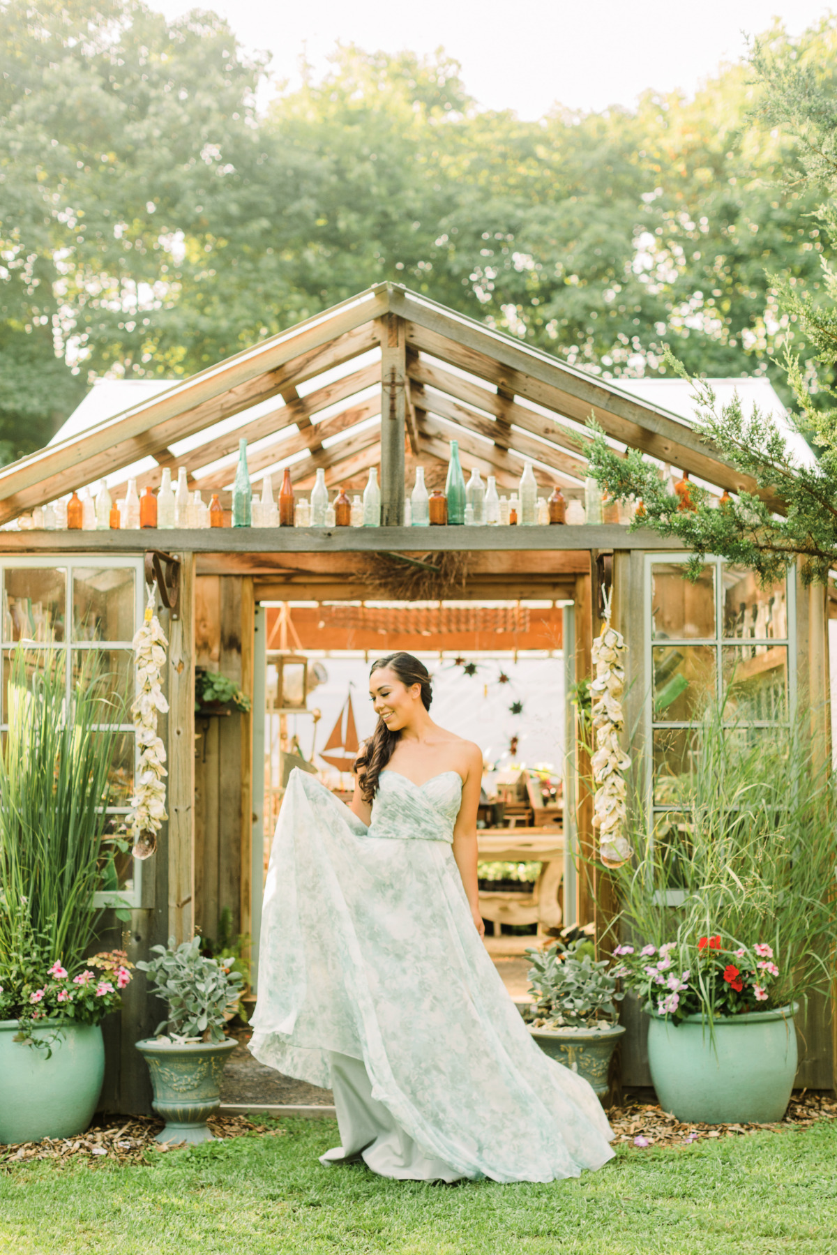 garden_soiree_long_island_0015