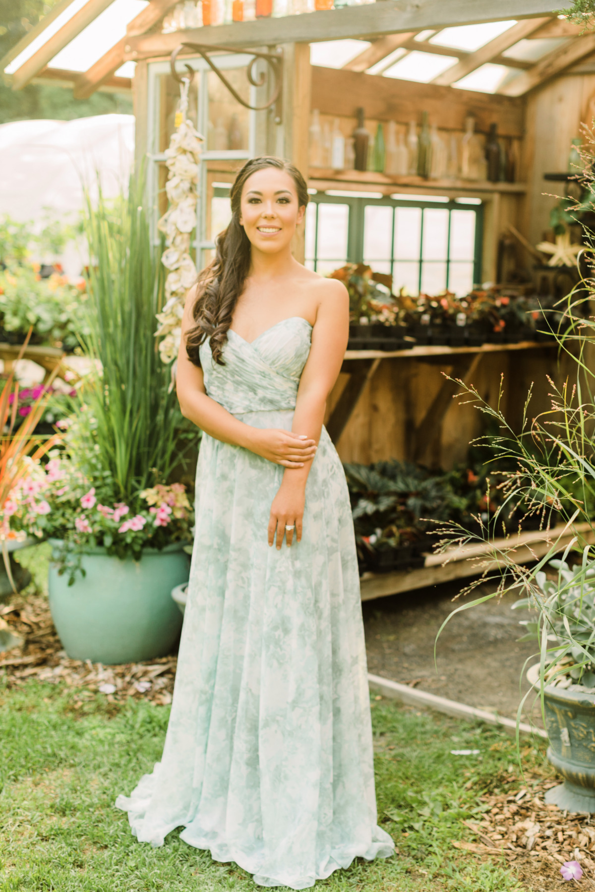 garden_soiree_long_island_0016