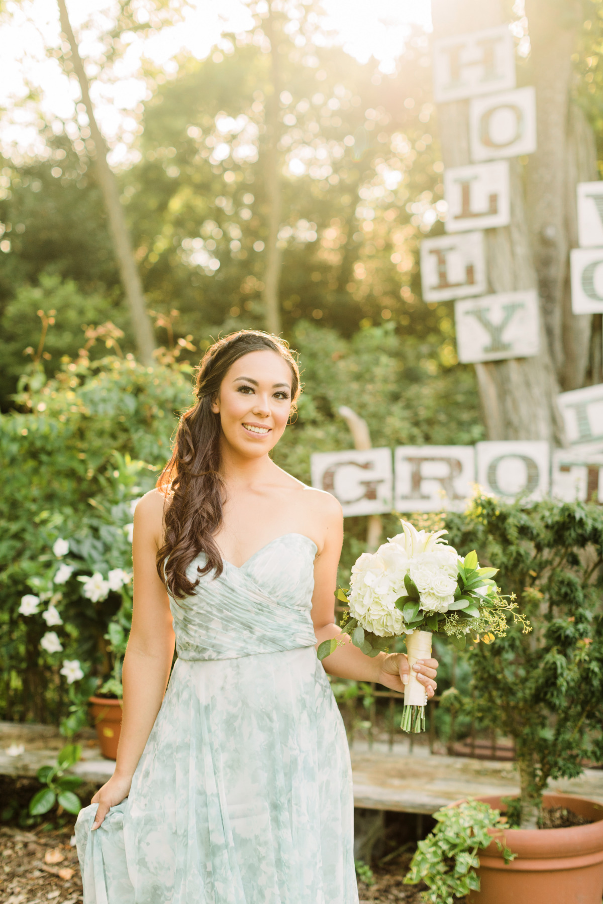 garden_soiree_long_island_0017