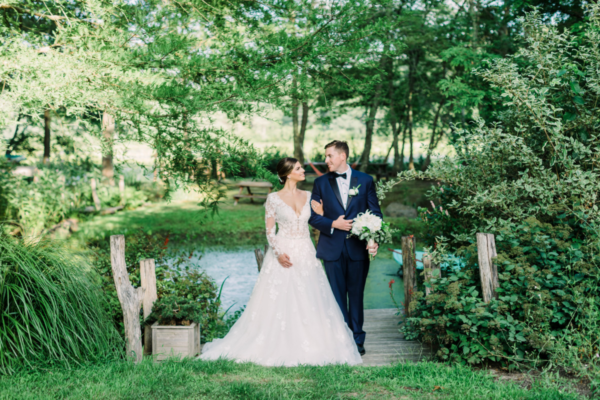 garden_soiree_long_island_0021