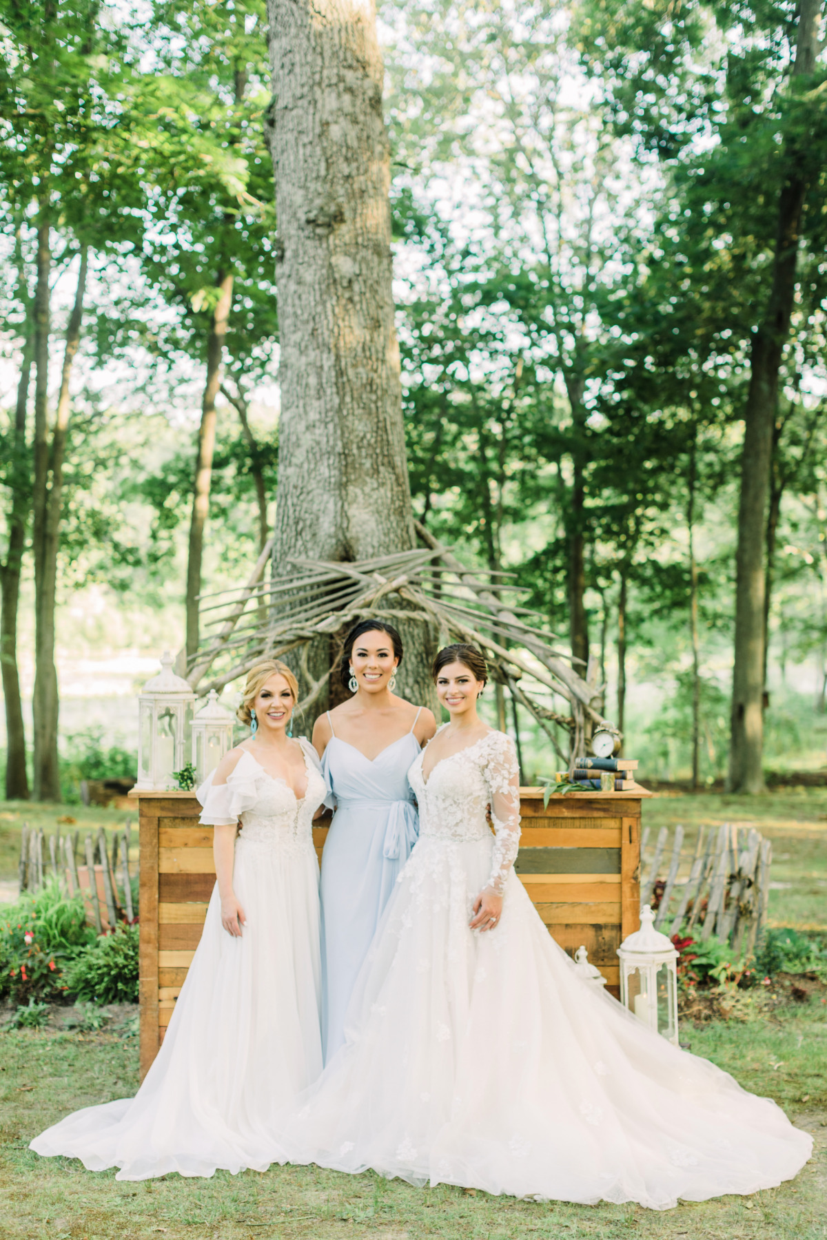 garden_soiree_long_island_0028