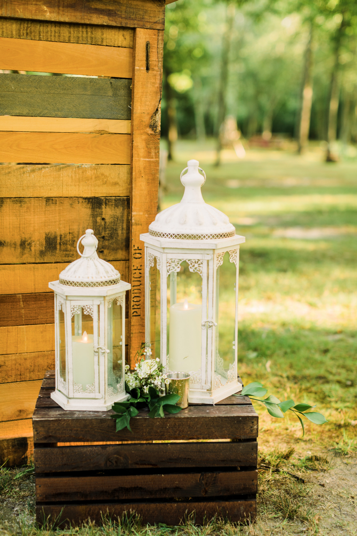garden_soiree_long_island_0030