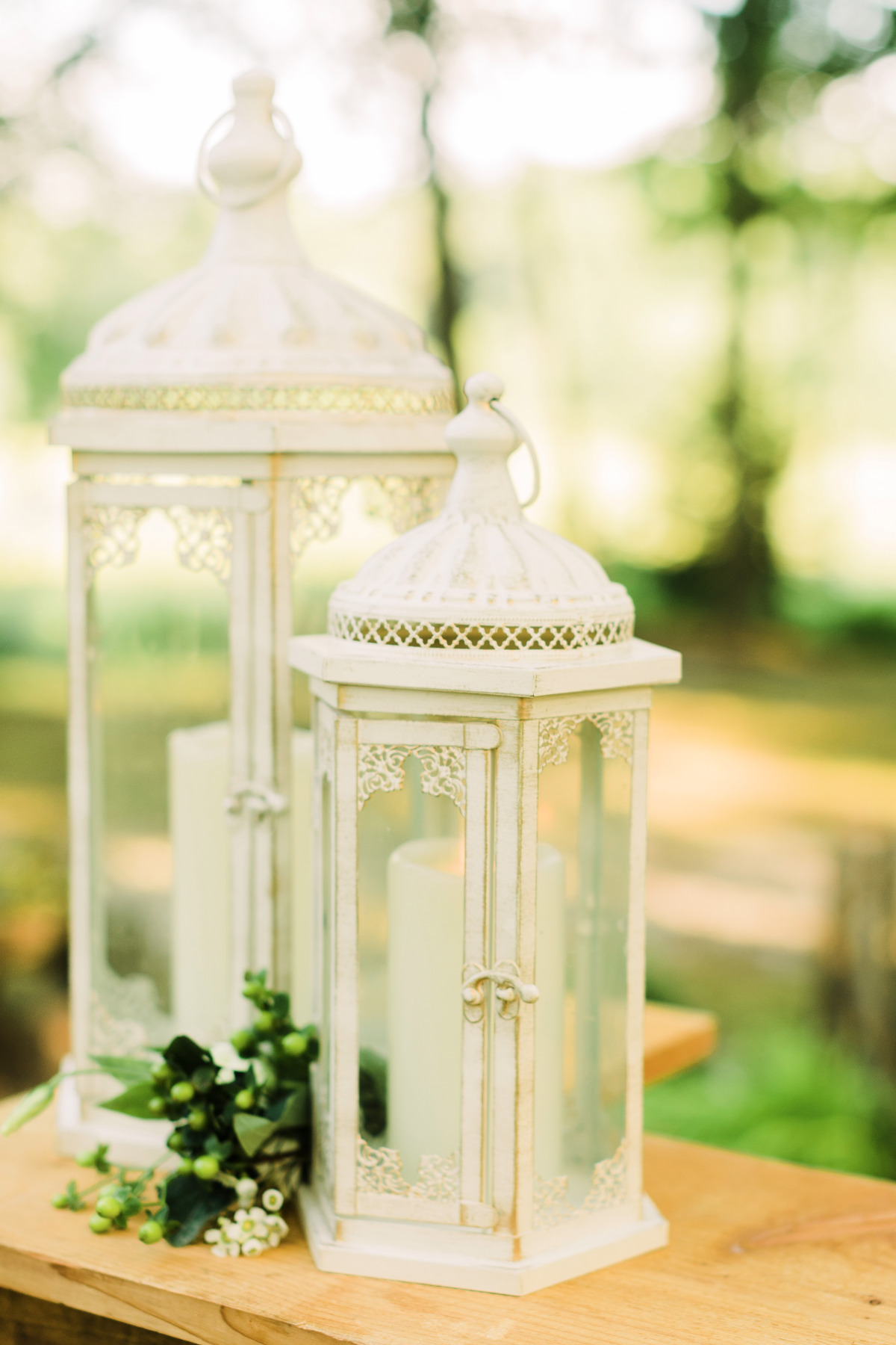 garden_soiree_long_island_0032