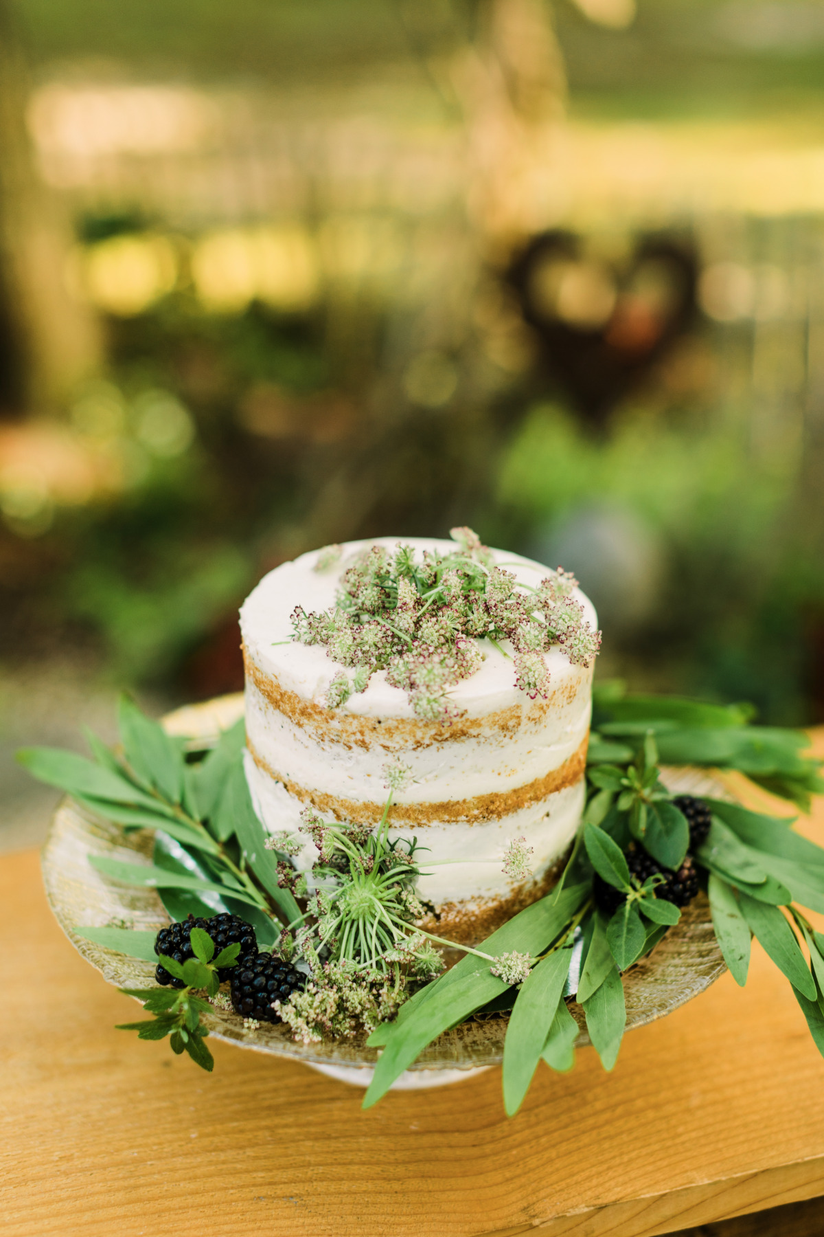 garden_soiree_long_island_0033