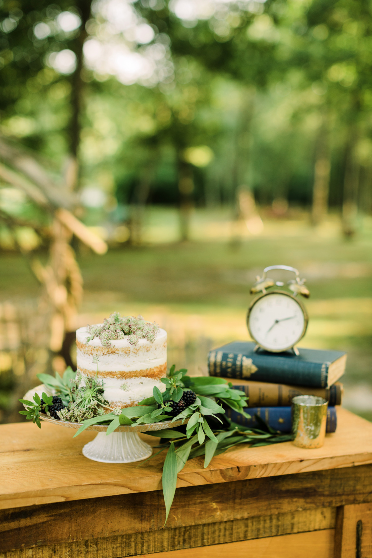 garden_soiree_long_island_0034