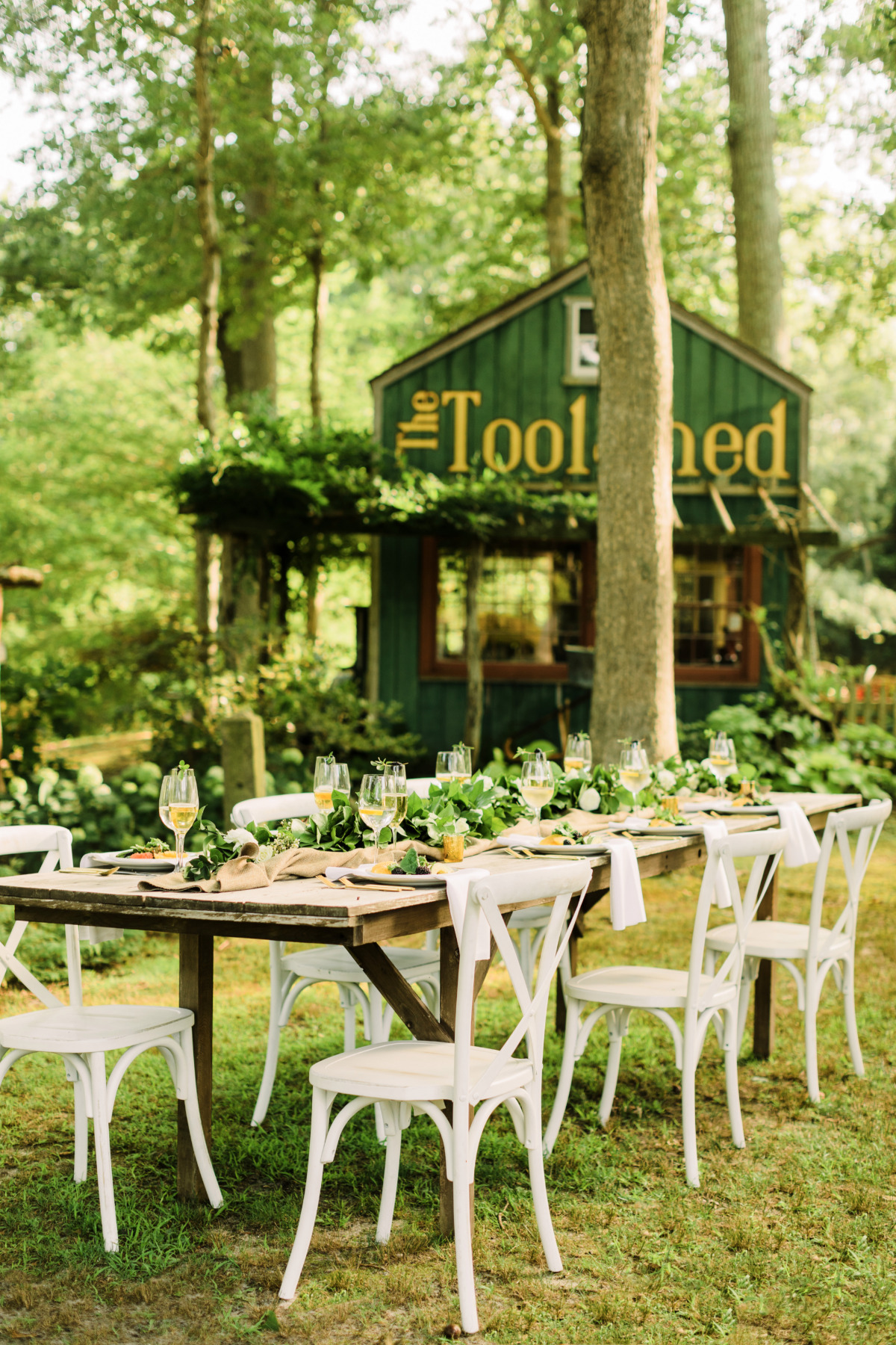 garden_soiree_long_island_0036