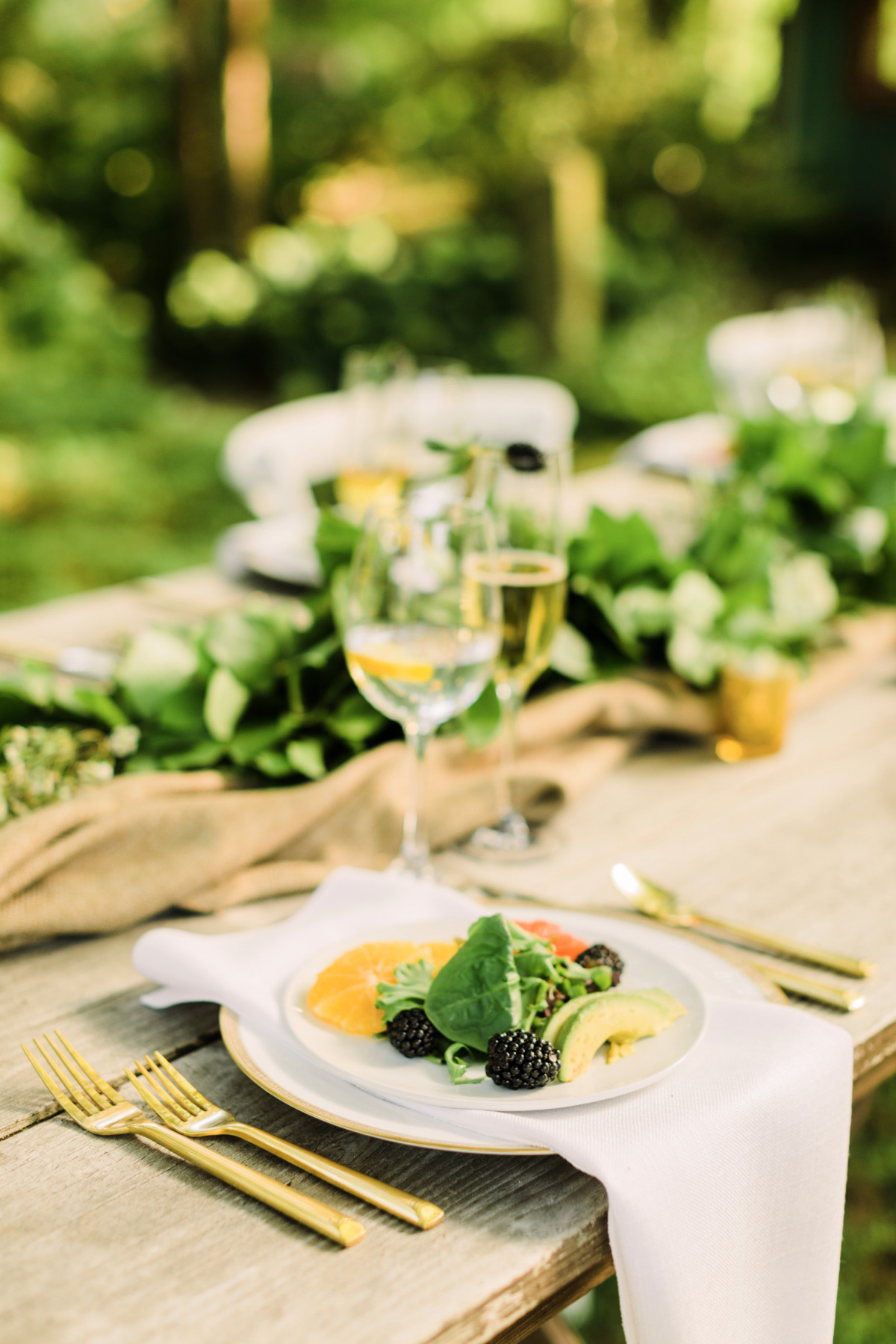 garden_soiree_long_island_0037