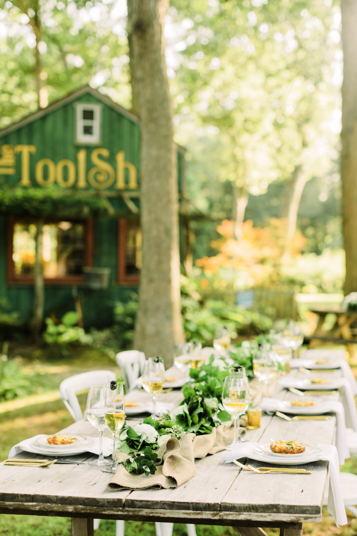 garden_soiree_long_island_0038