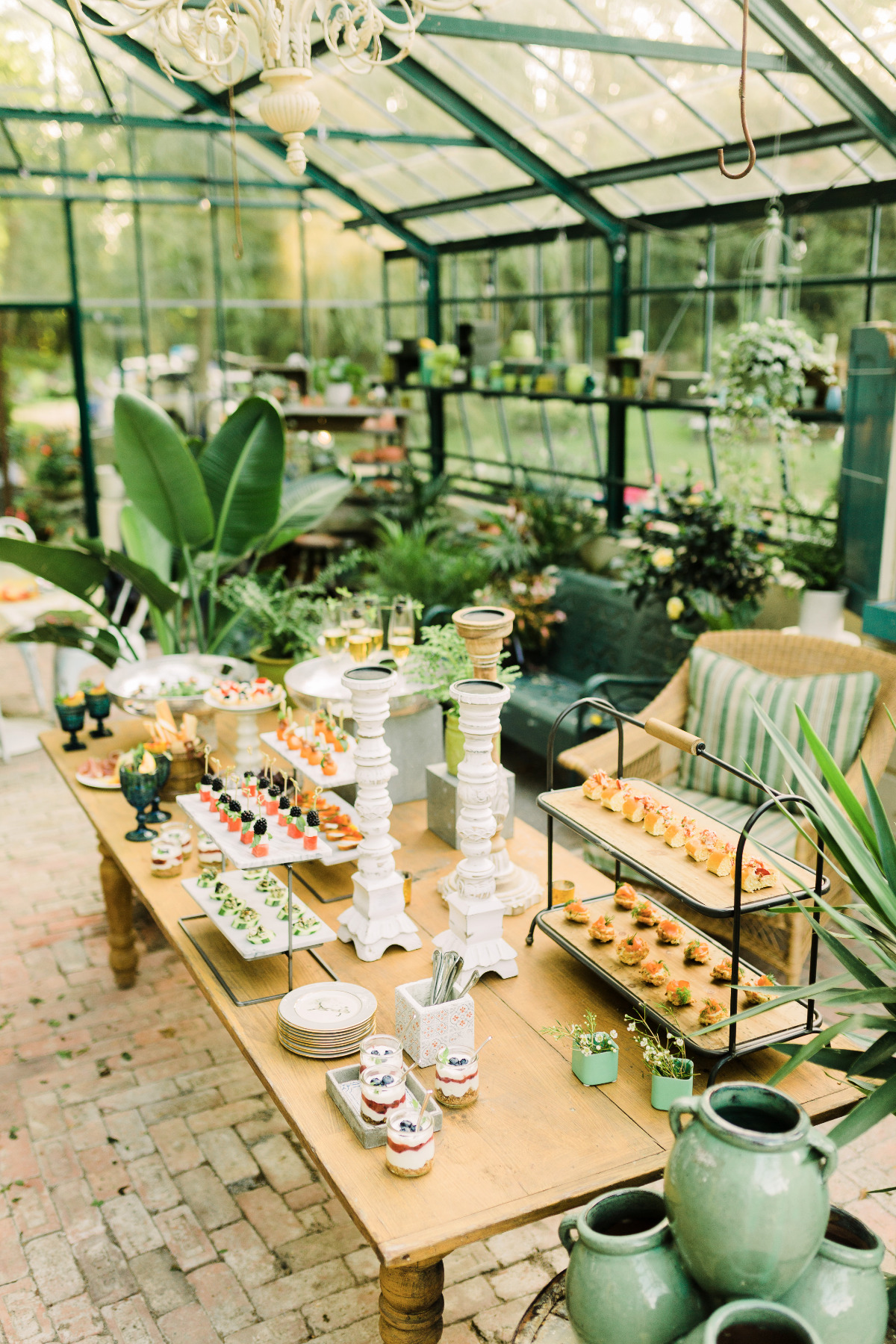garden_soiree_long_island_0039