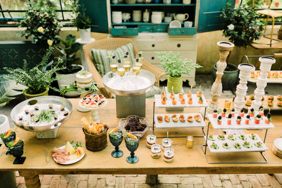 garden_soiree_long_island_0040