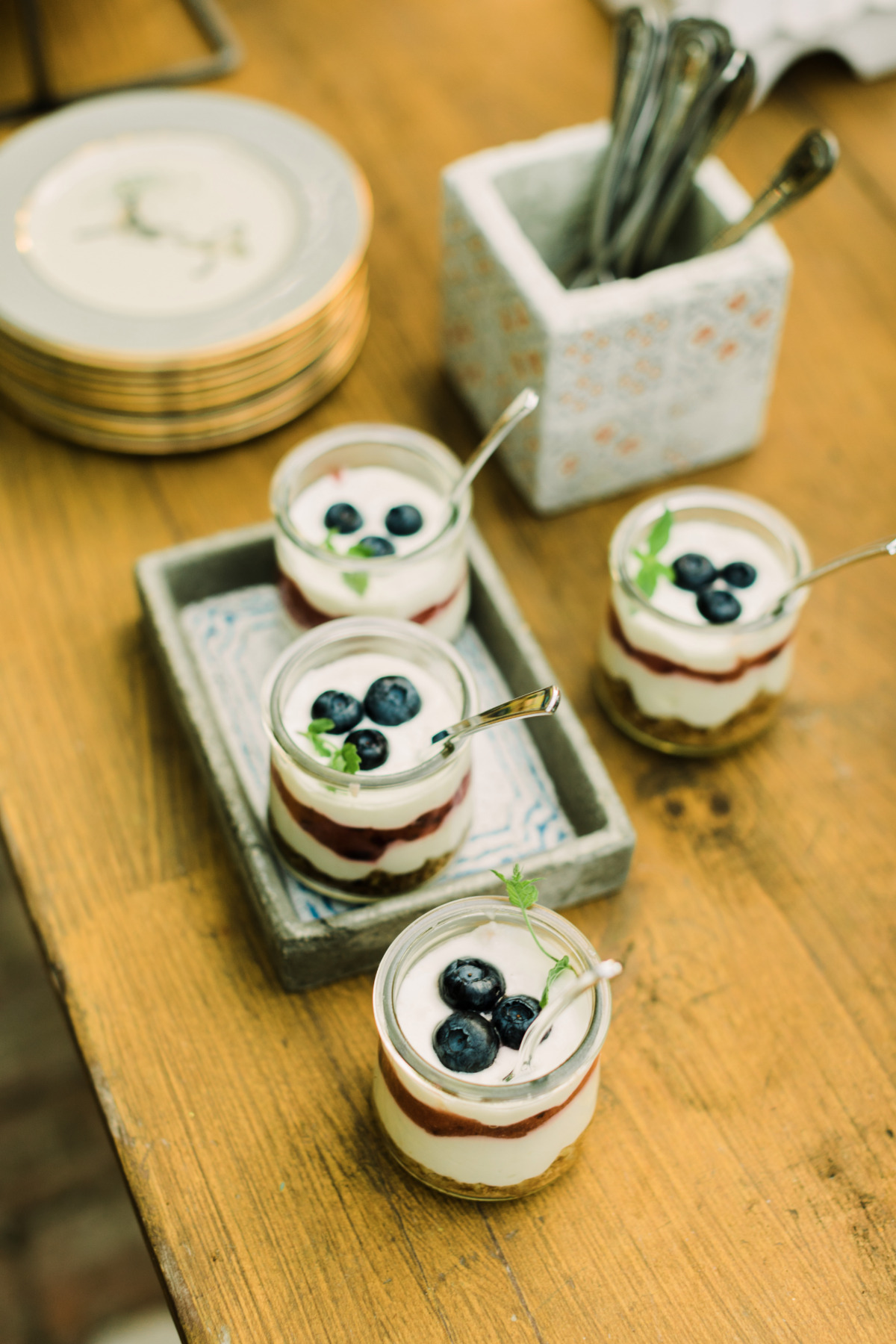 garden_soiree_long_island_0041