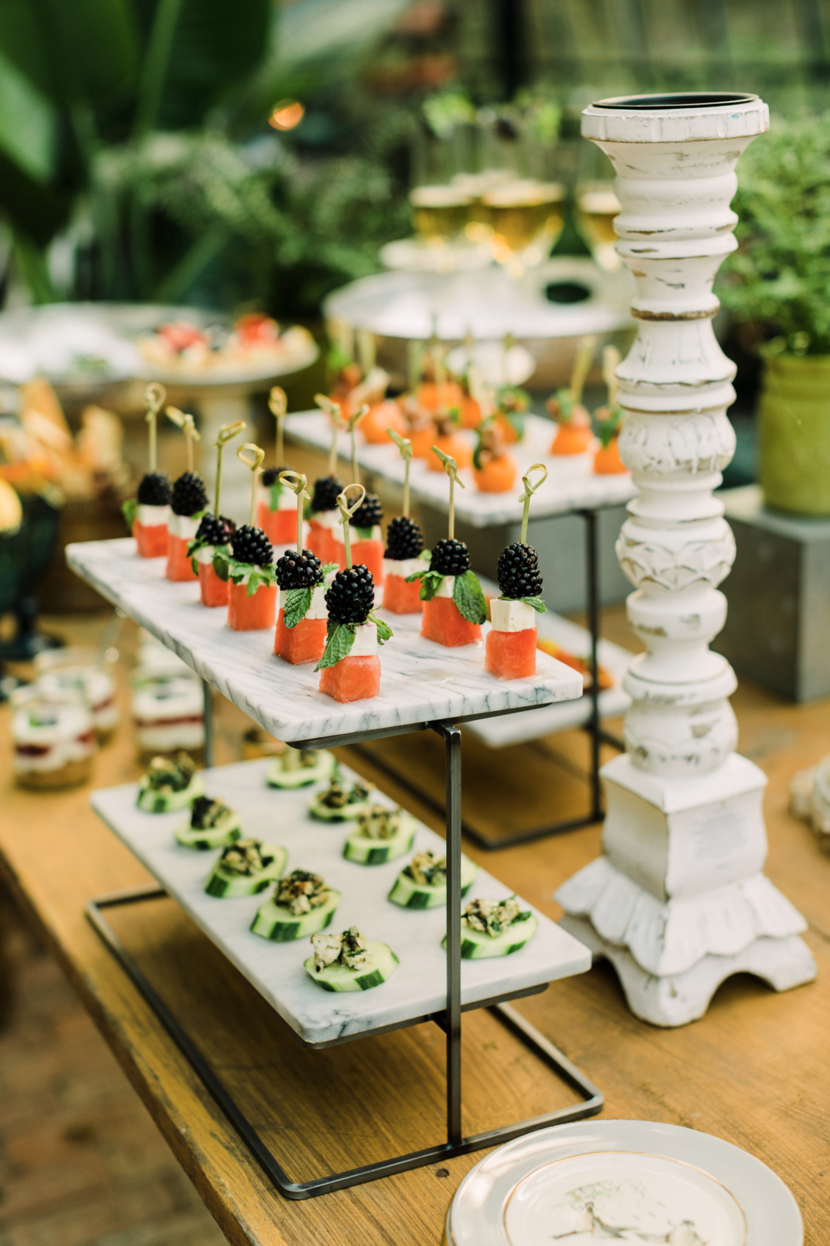garden_soiree_long_island_0042