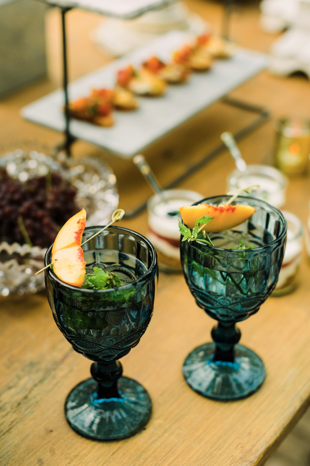 garden_soiree_long_island_0044
