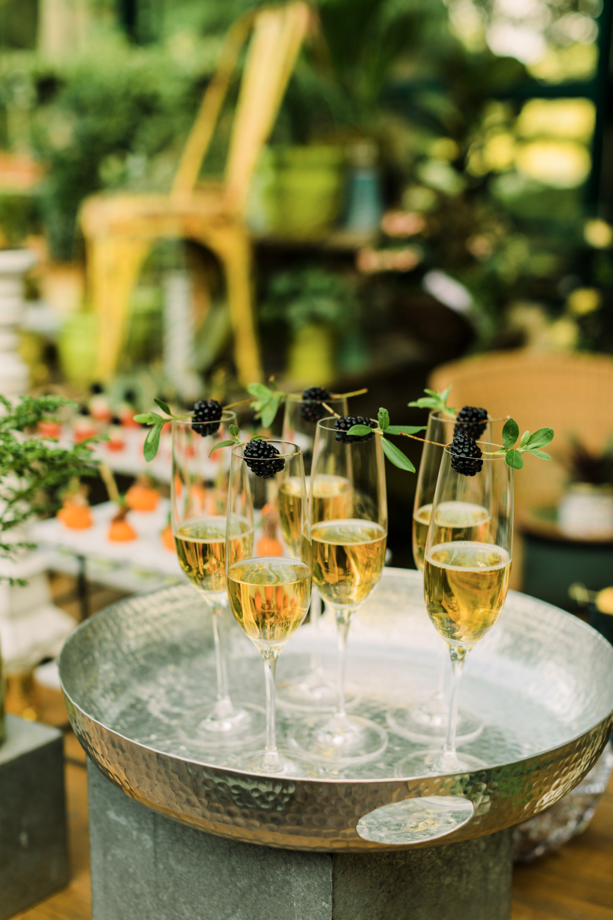 garden_soiree_long_island_0047