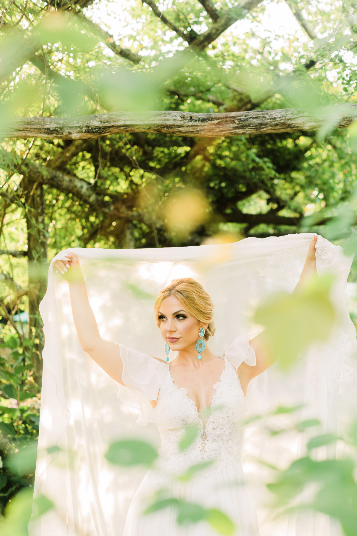 garden_soiree_long_island_0050