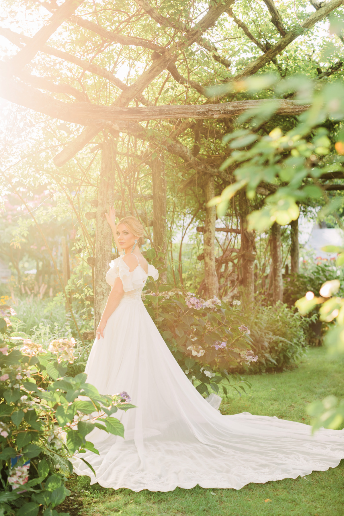 garden_soiree_long_island_0052