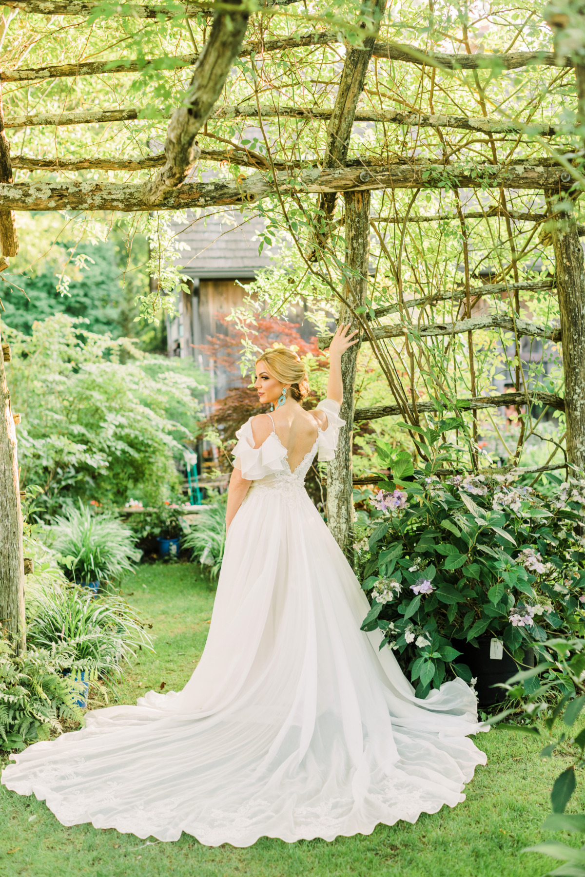 garden_soiree_long_island_0053