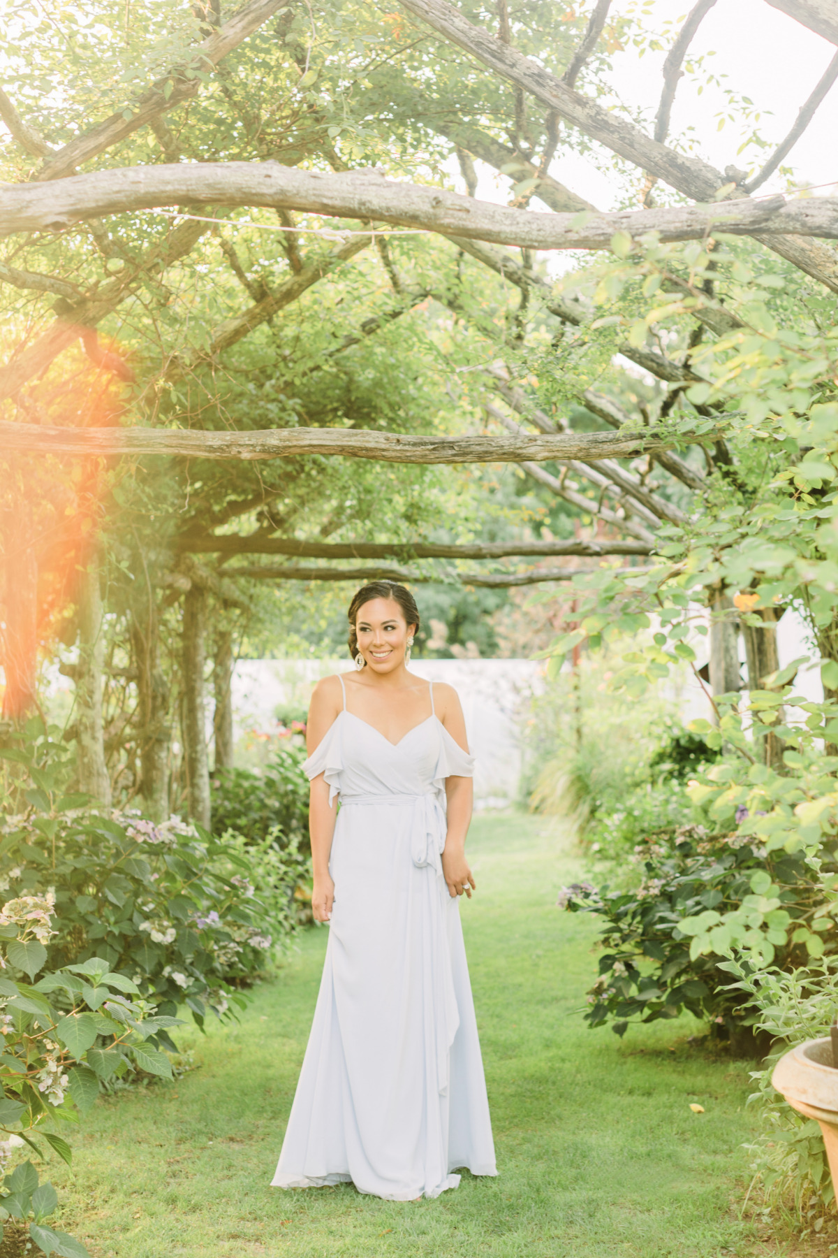 garden_soiree_long_island_0054