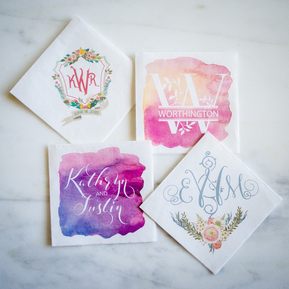 graciousbridalweddingelements04