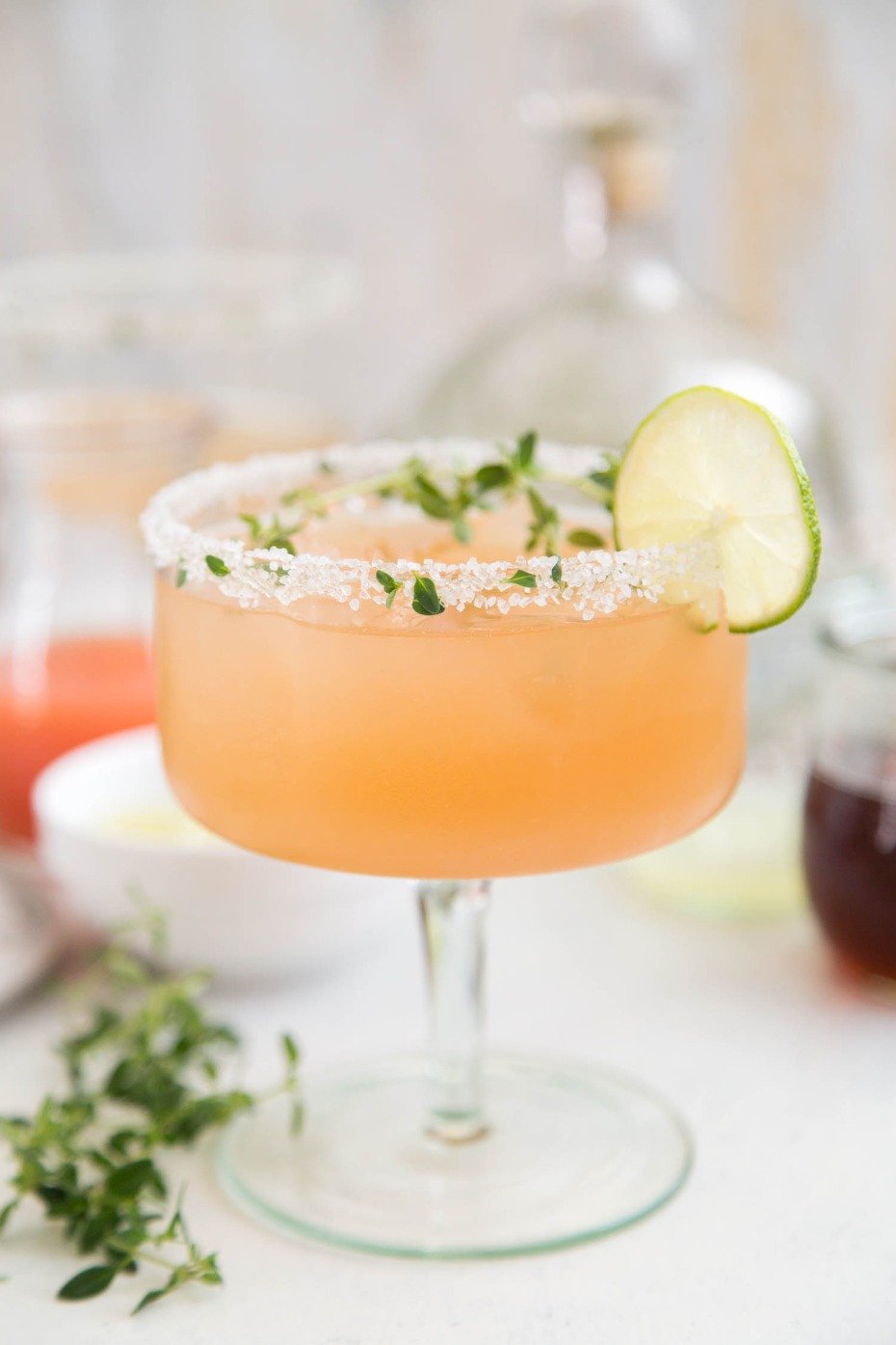 11 Margaritas to Make Natâl Margarita Day the Best Day Ever