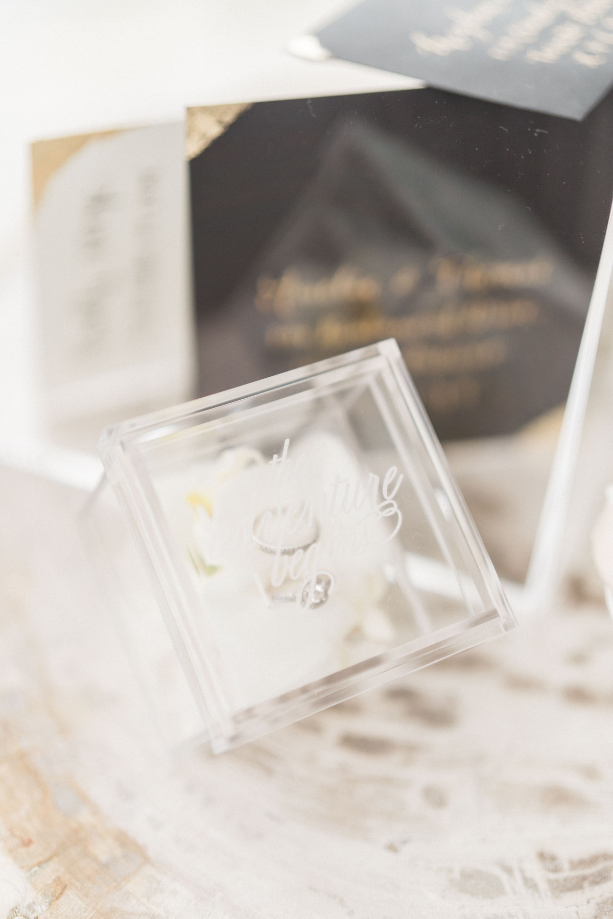 hotelx_toronto_wedding_photos-rhythm_pho