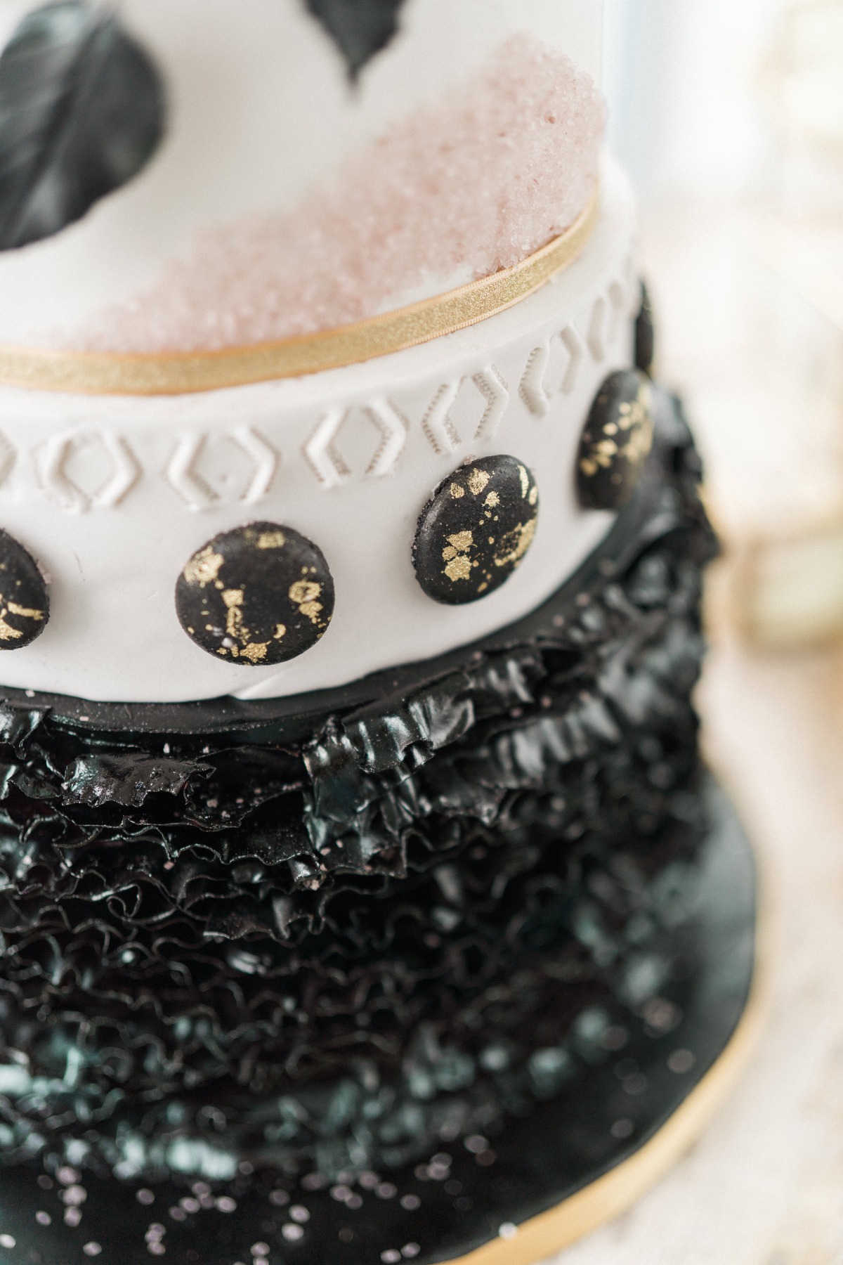 hotelx_toronto_wedding_photos-rhythm_pho