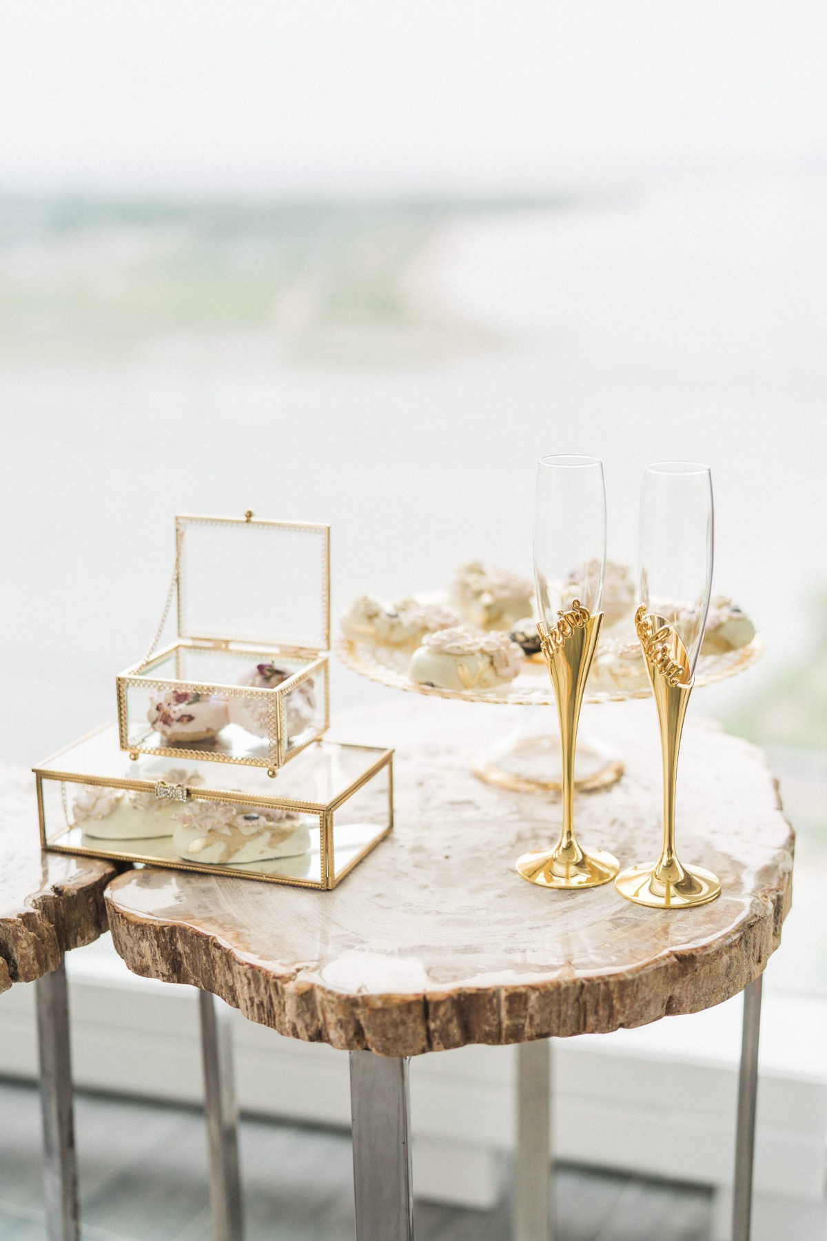 hotelx_toronto_wedding_photos-rhythm_pho