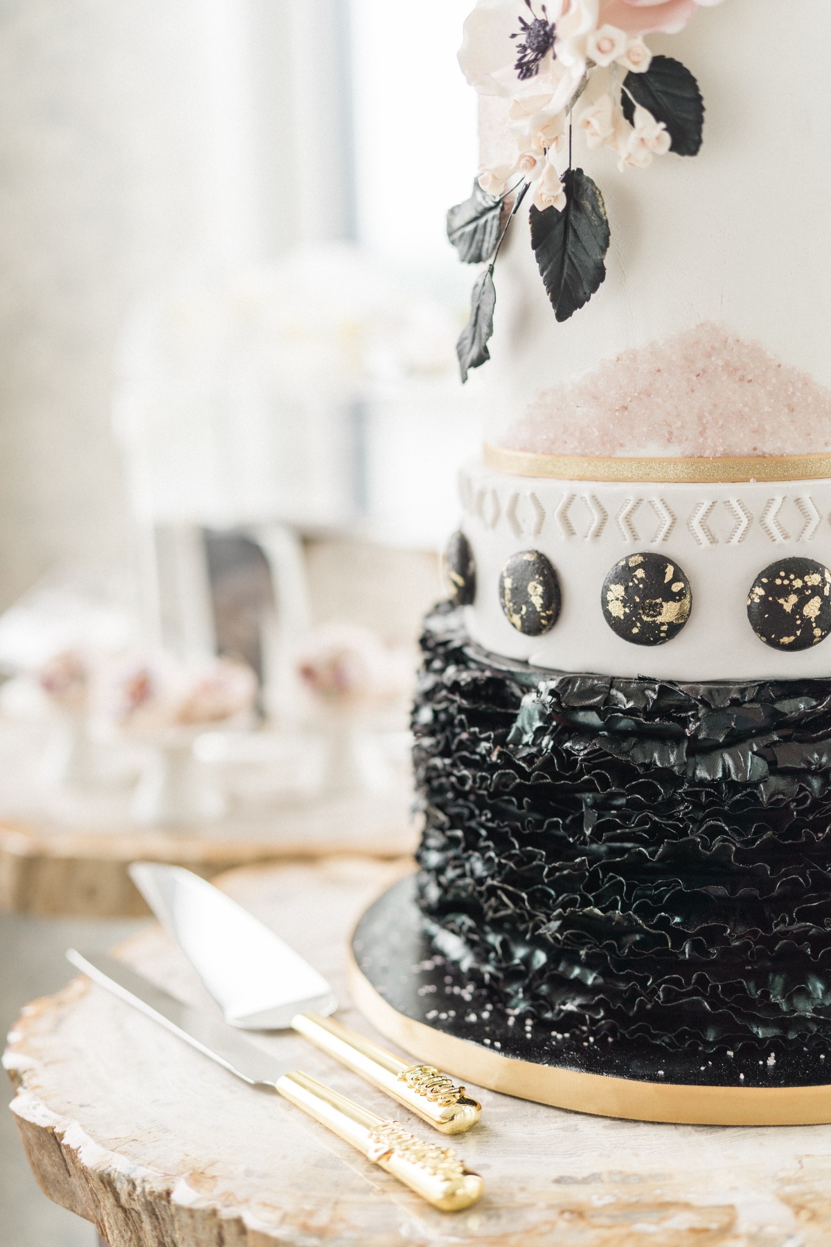 hotelx_toronto_wedding_photos-rhythm_pho