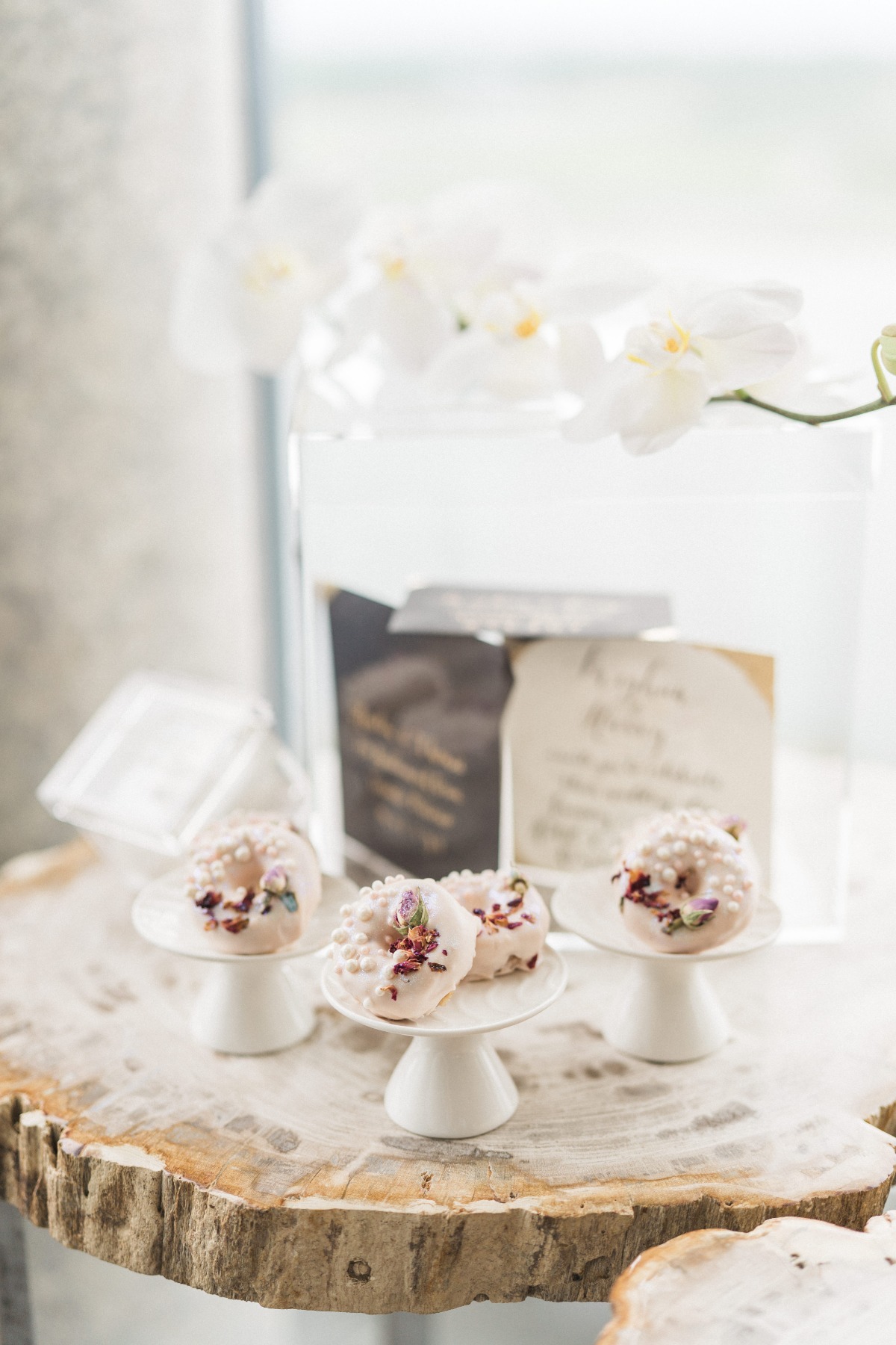 hotelx_toronto_wedding_photos-rhythm_pho