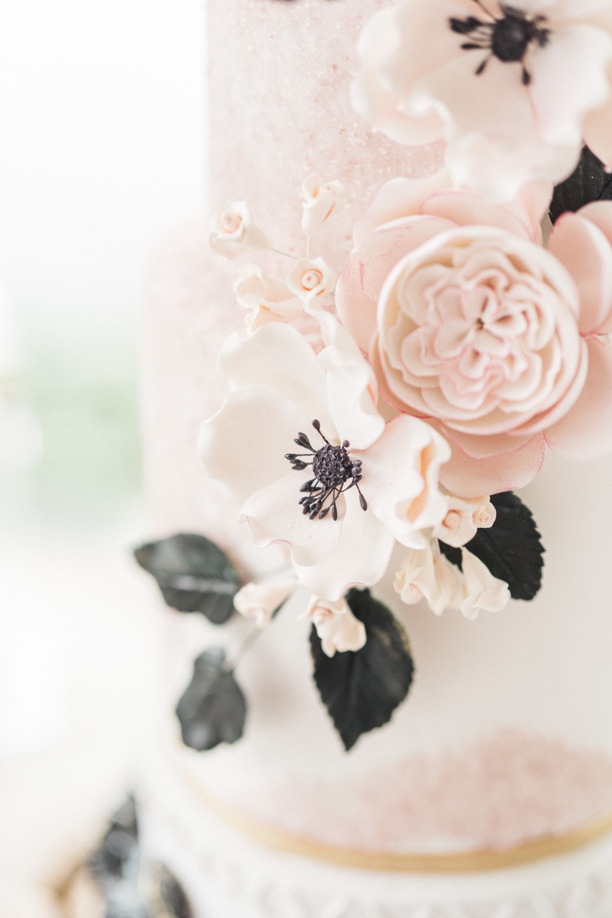 hotelx_toronto_wedding_photos-rhythm_pho