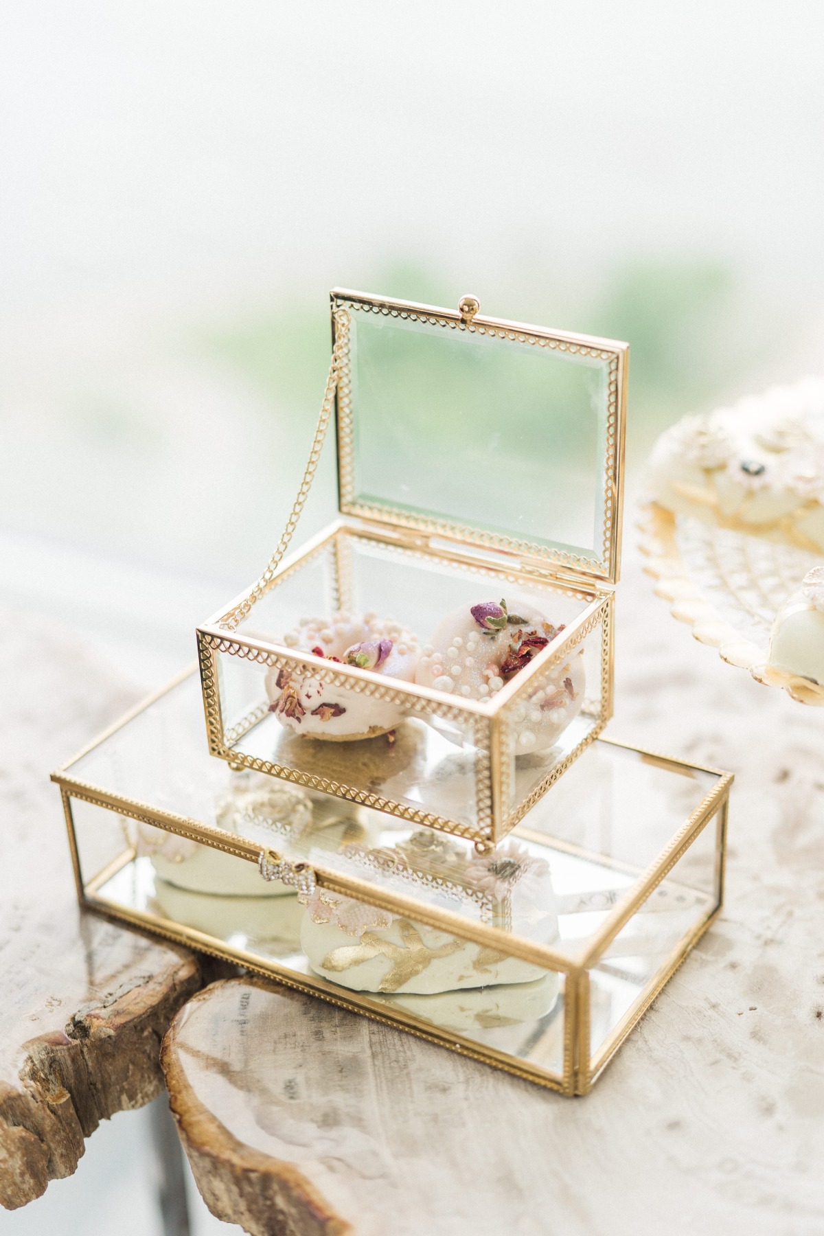 hotelx_toronto_wedding_photos-rhythm_pho
