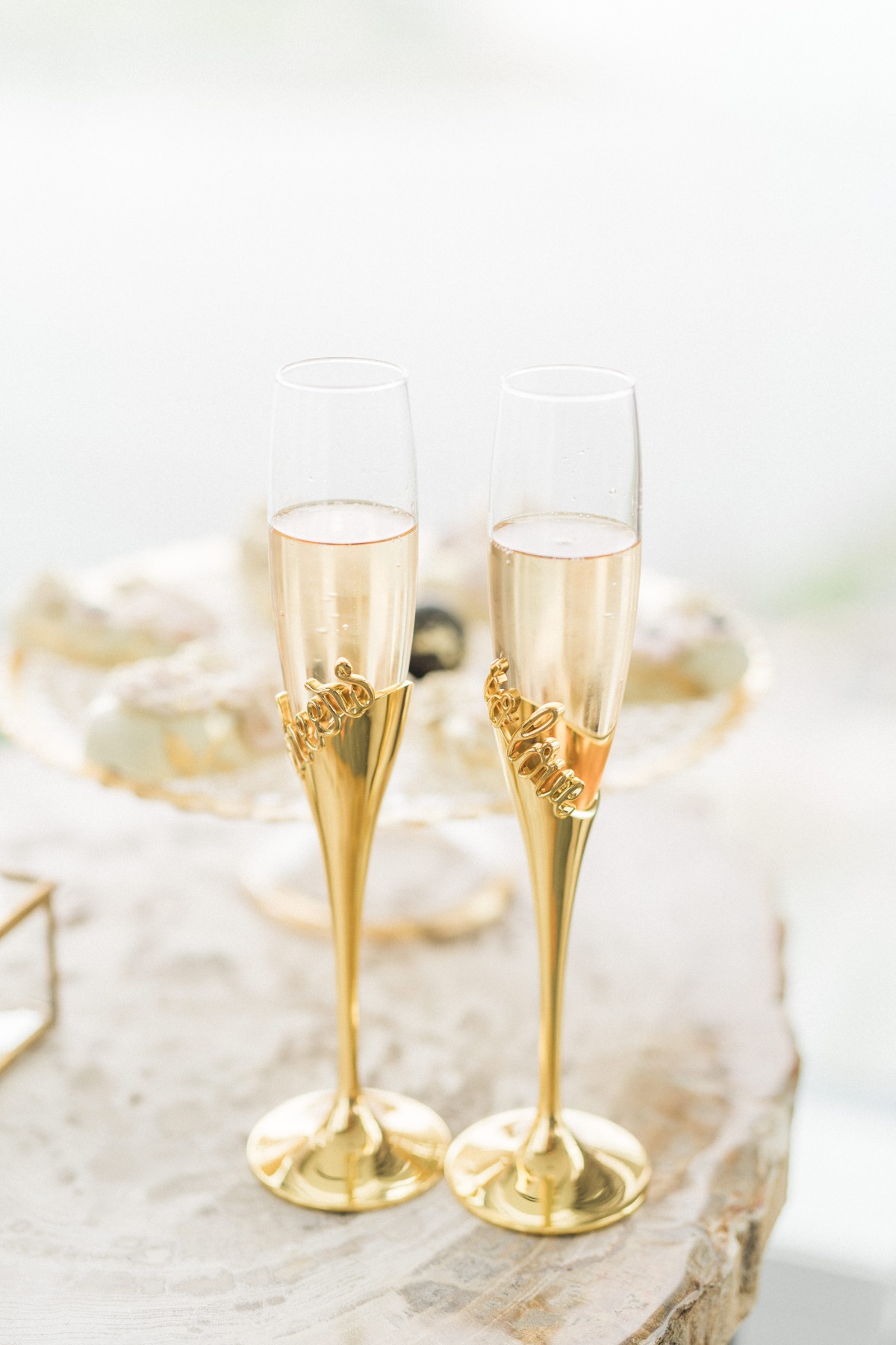 hotelx_toronto_wedding_photos-rhythm_pho