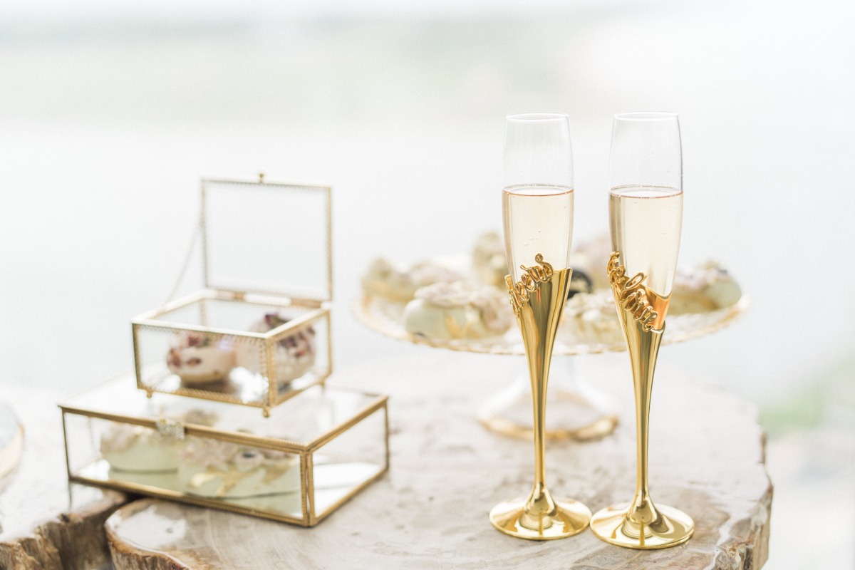 hotelx_toronto_wedding_photos-rhythm_pho