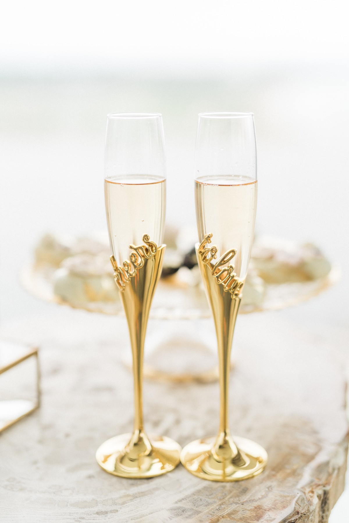 hotelx_toronto_wedding_photos-rhythm_pho