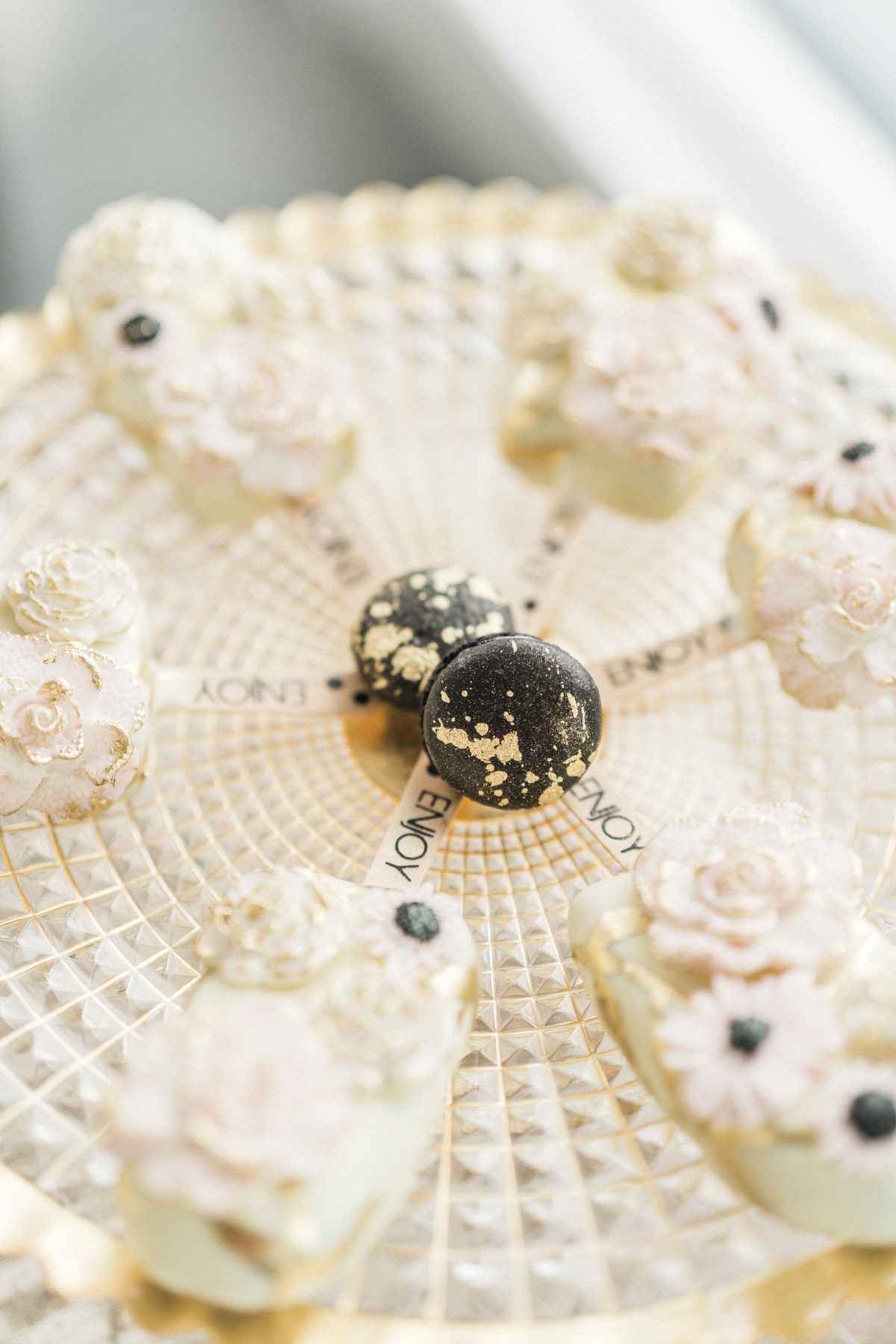 hotelx_toronto_wedding_photos-rhythm_pho