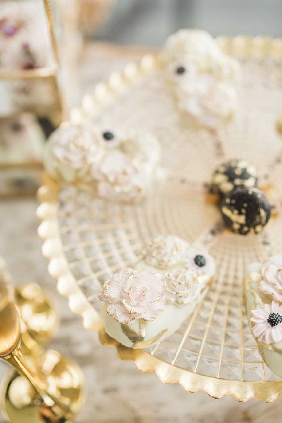 hotelx_toronto_wedding_photos-rhythm_pho
