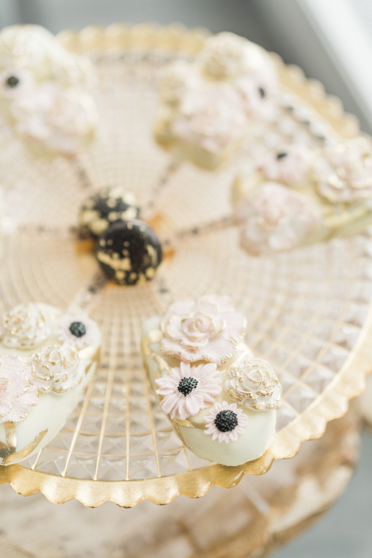 hotelx_toronto_wedding_photos-rhythm_pho