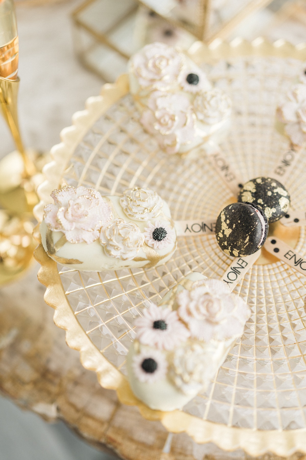 hotelx_toronto_wedding_photos-rhythm_pho