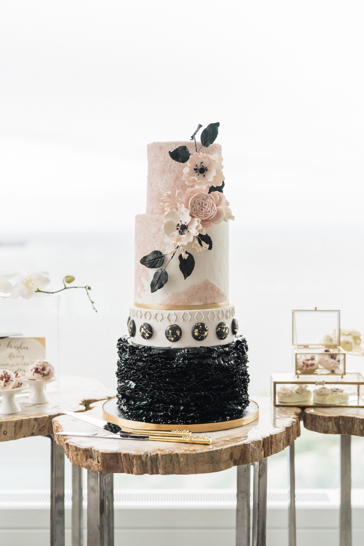 hotelx_toronto_wedding_photos-rhythm_pho