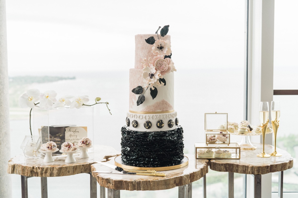 hotelx_toronto_wedding_photos-rhythm_pho