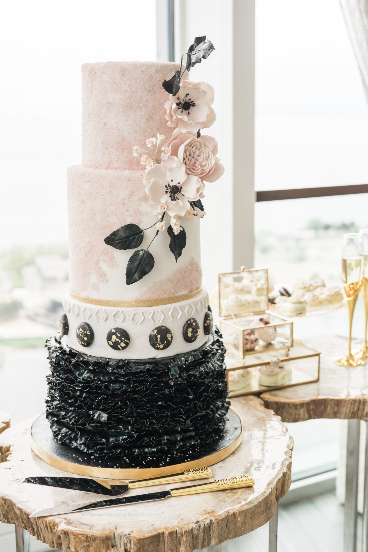 hotelx_toronto_wedding_photos-rhythm_pho