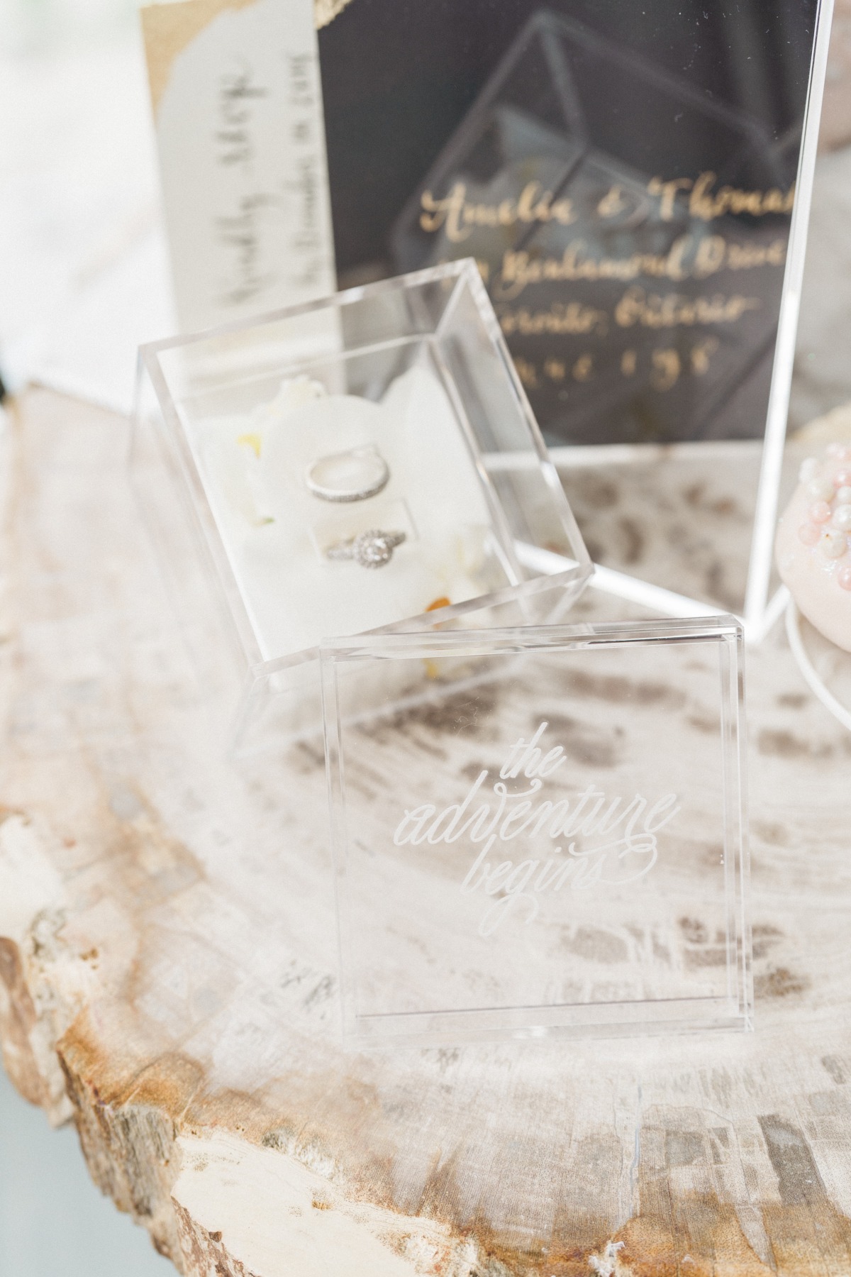 hotelx_toronto_wedding_photos-rhythm_pho